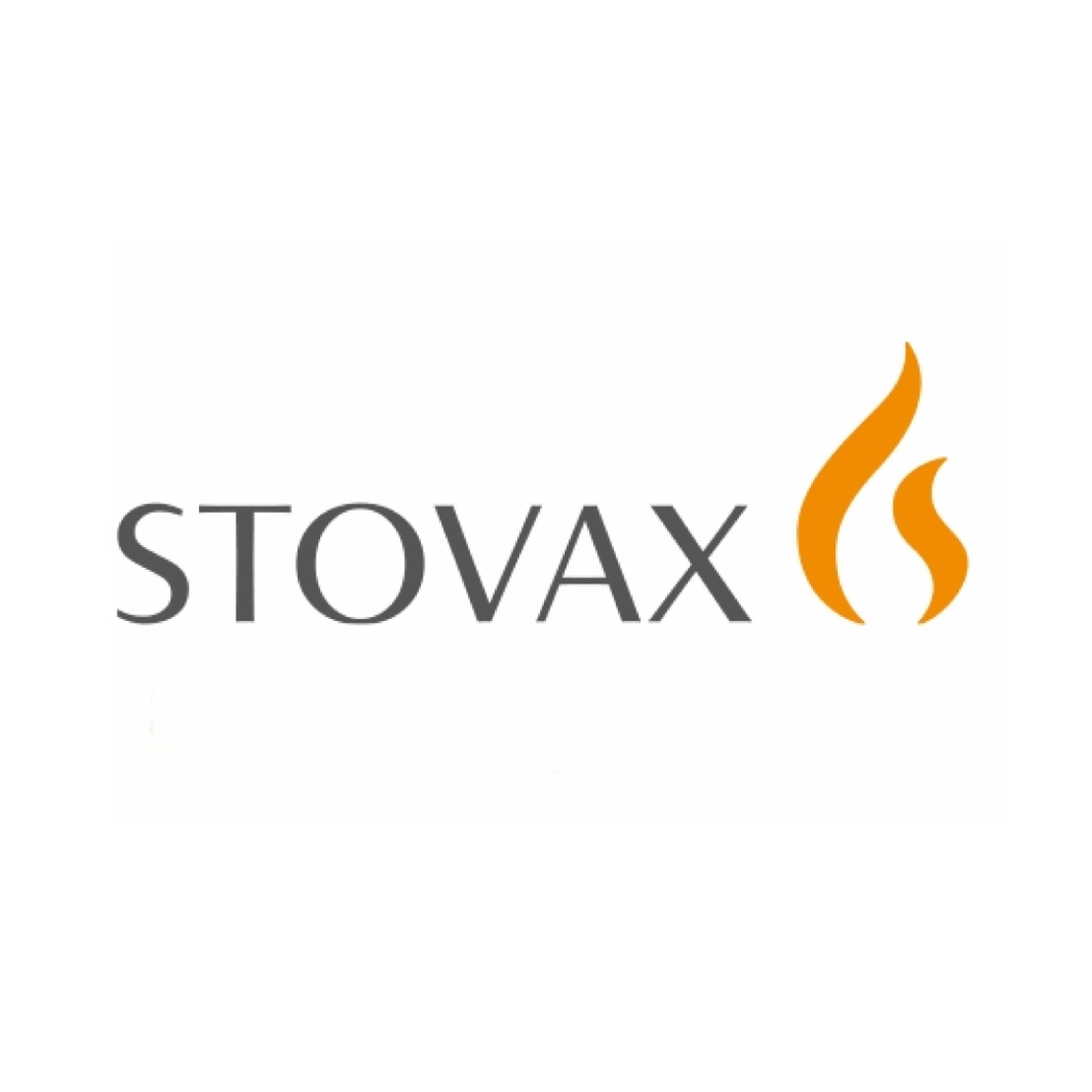 Stovax Wood Burning Stoves Embers Bristol